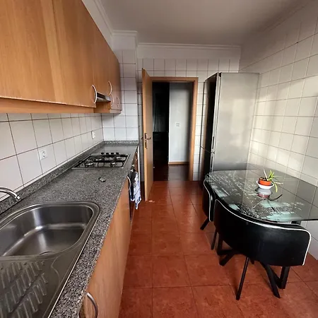 Funchal With Pool - Garajau 2 Apartamento *