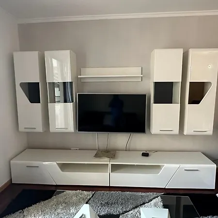Apartamento Funchal With Pool - Garajau 2