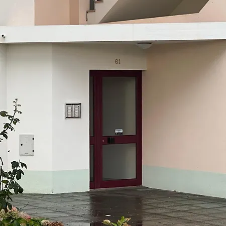 Apartamento Funchal With Pool - Garajau 2