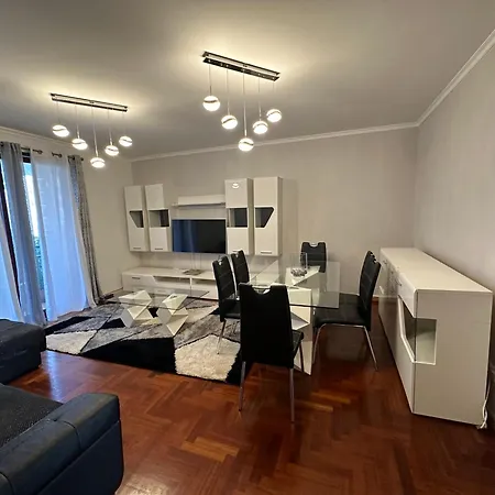 Apartment Funchal With Pool - Garajau 2 Canico (Madeira)