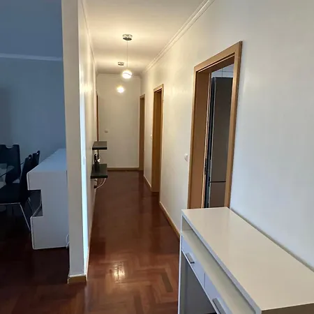 Apartmán Funchal With Pool - Garajau 2 Caniço