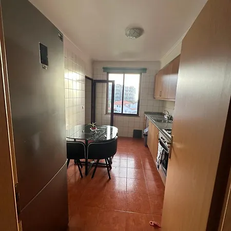 Funchal With Pool - Garajau 2 Apartment Canico (Madeira)